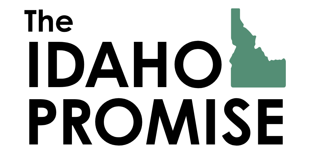 The Idaho Promise